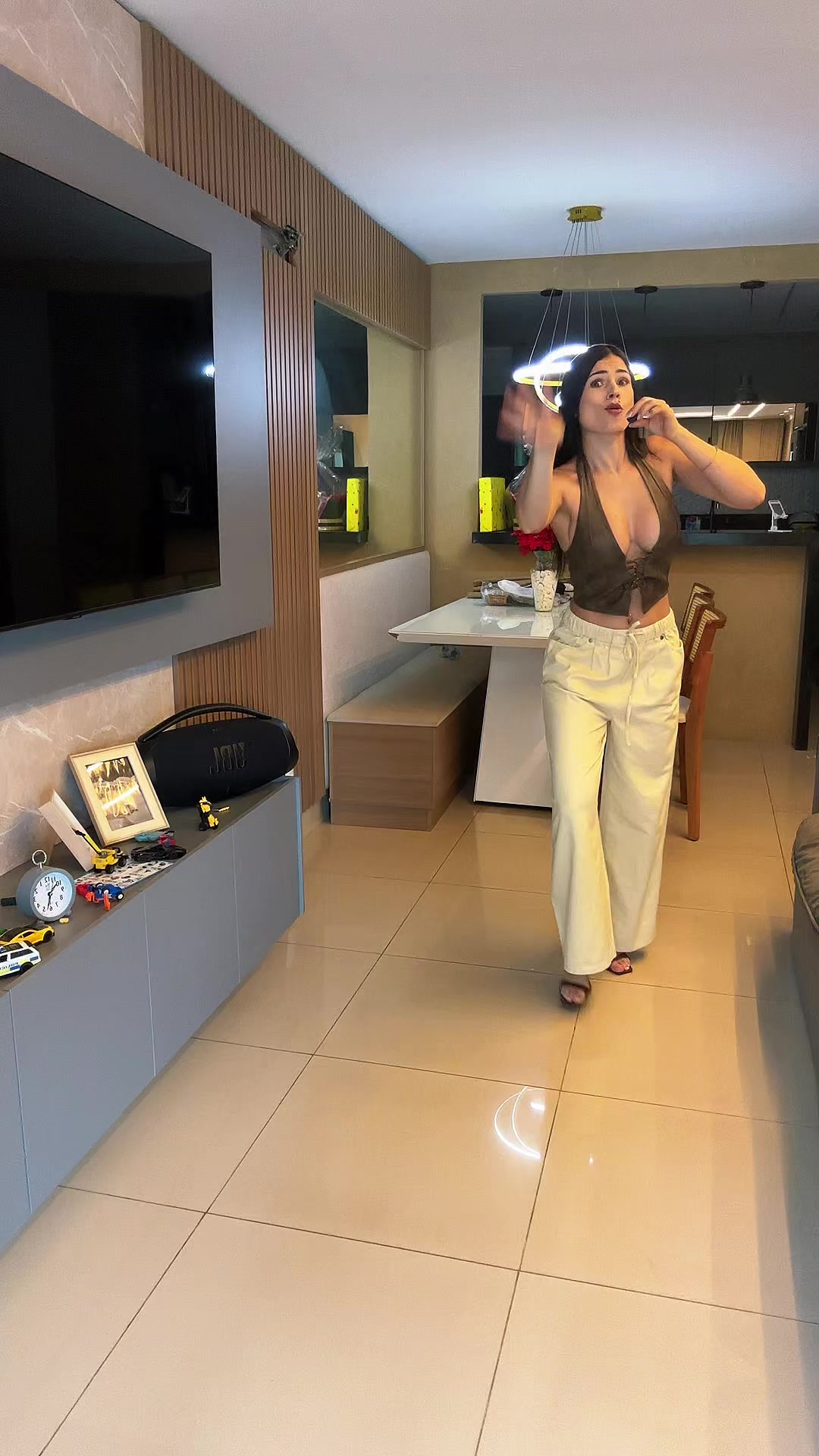 @VANESSA COSTA