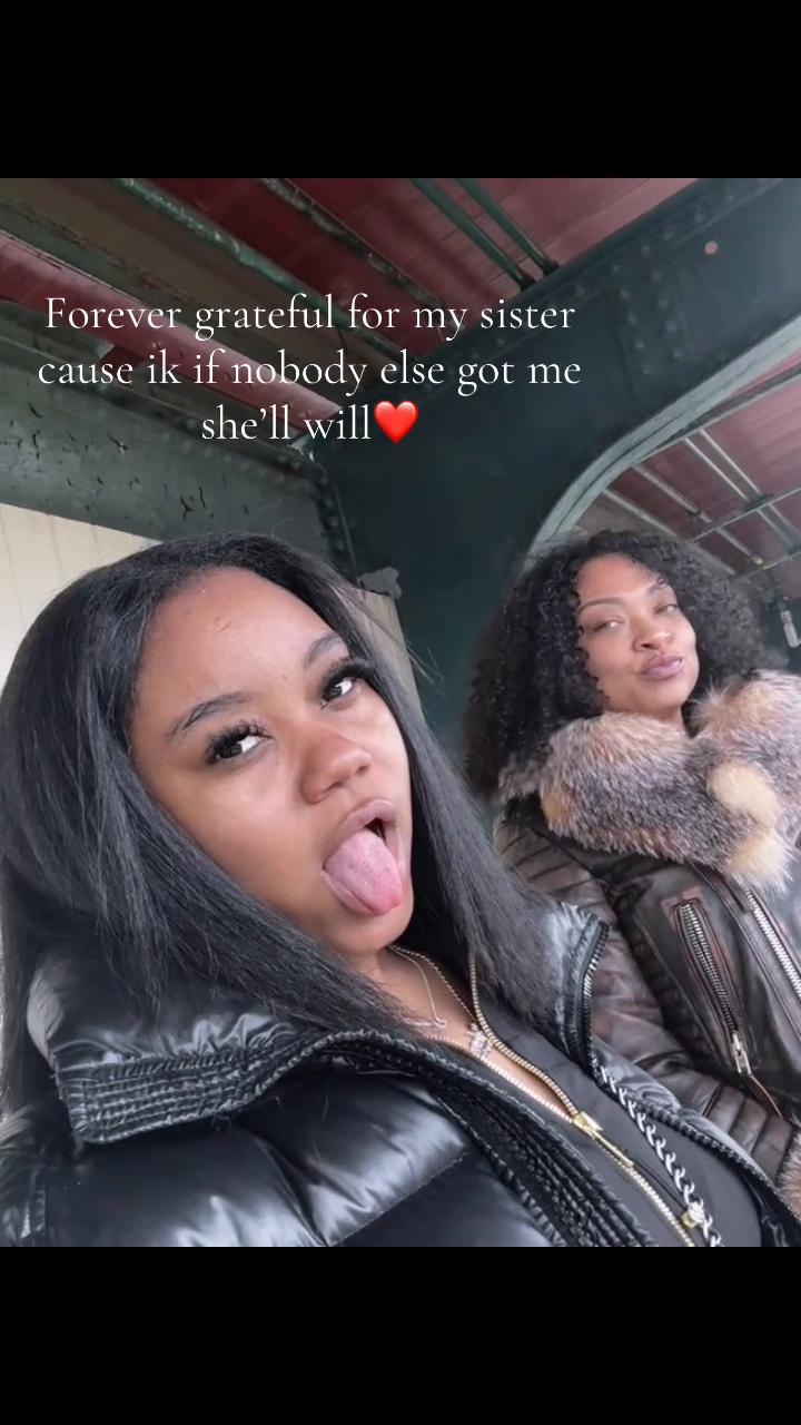 @Ryhanna💐💐