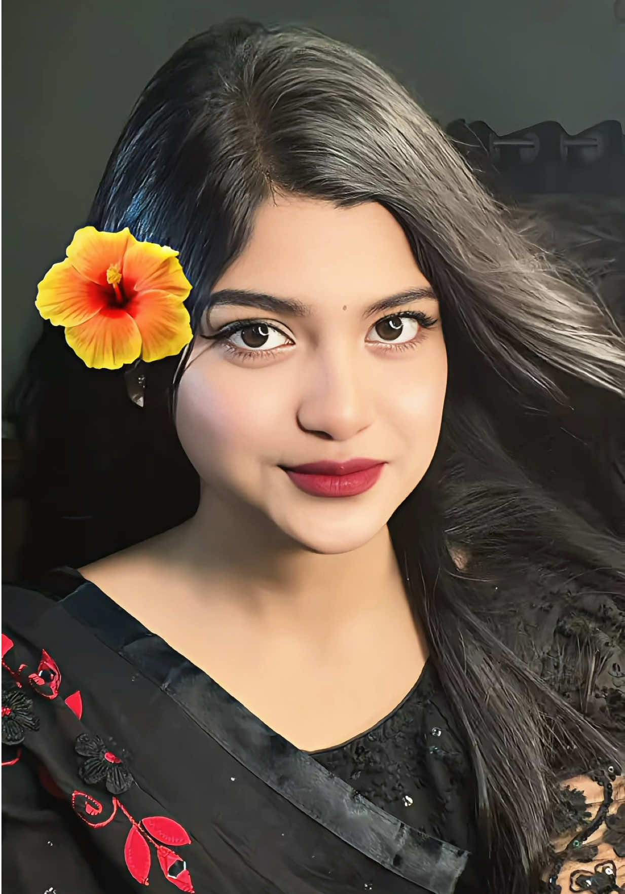 @Akhi Pakhi