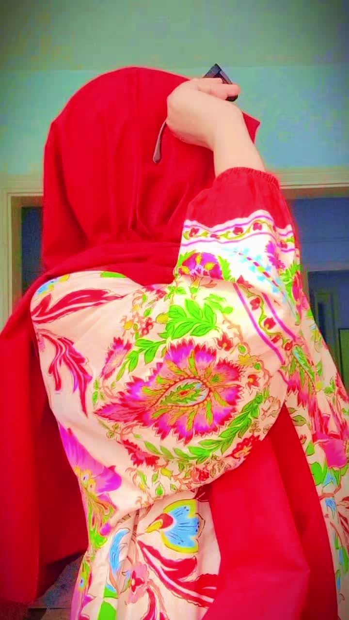 @🇦🇫._.کابل._.جان._.♡._.🇦🇫