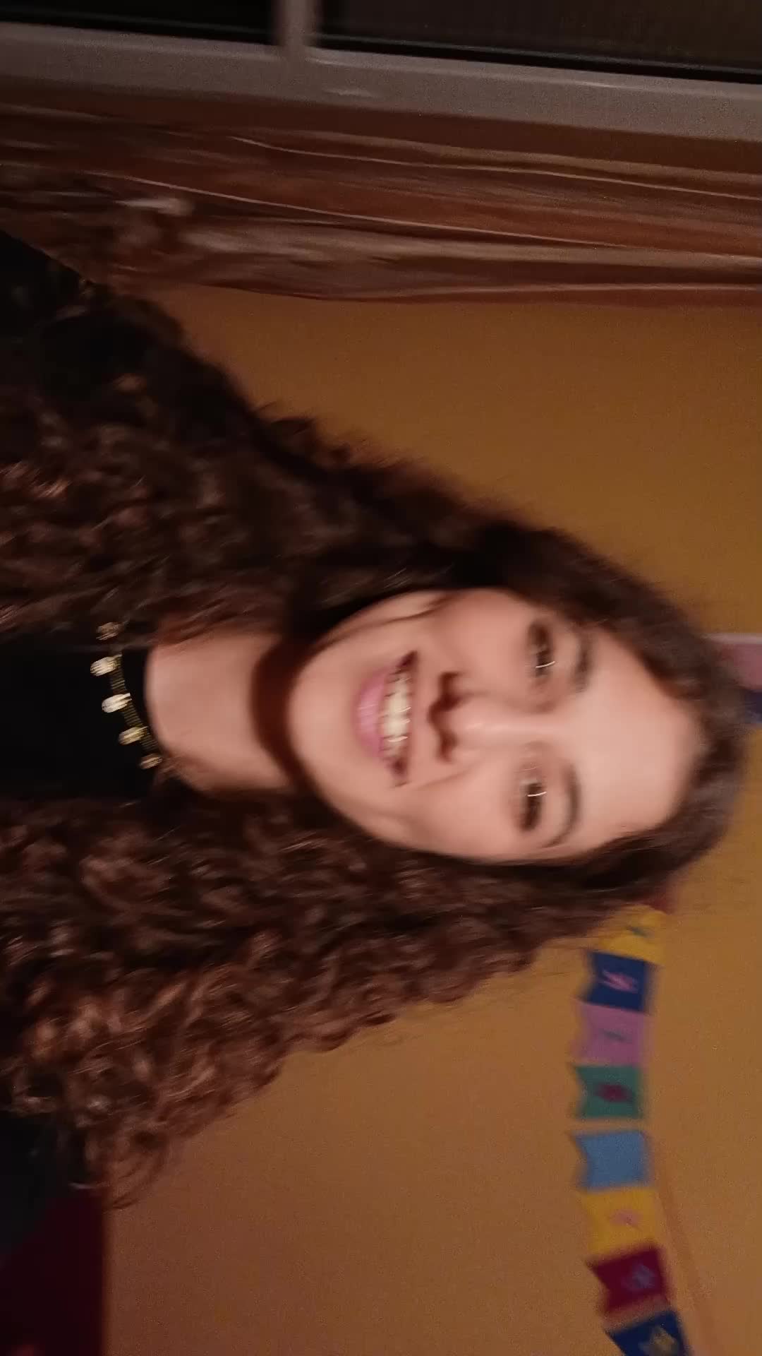 @takaruki