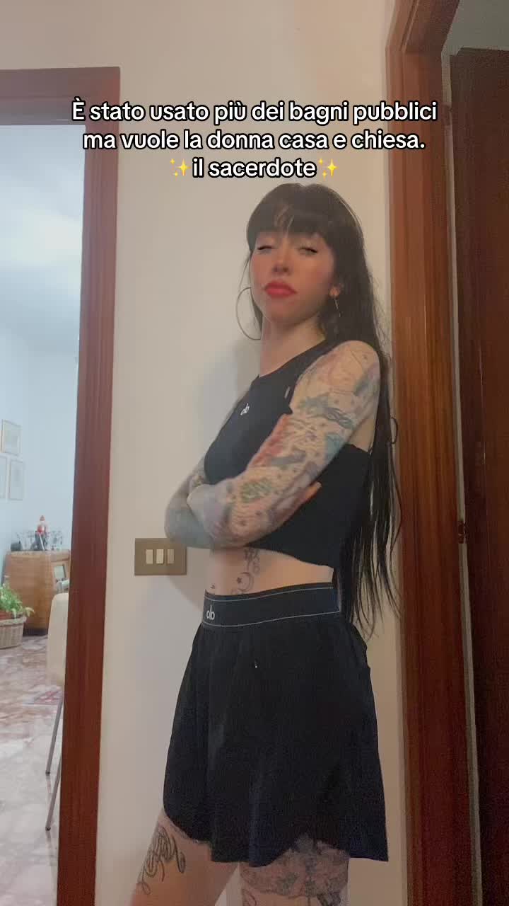 @__slotmachine__
