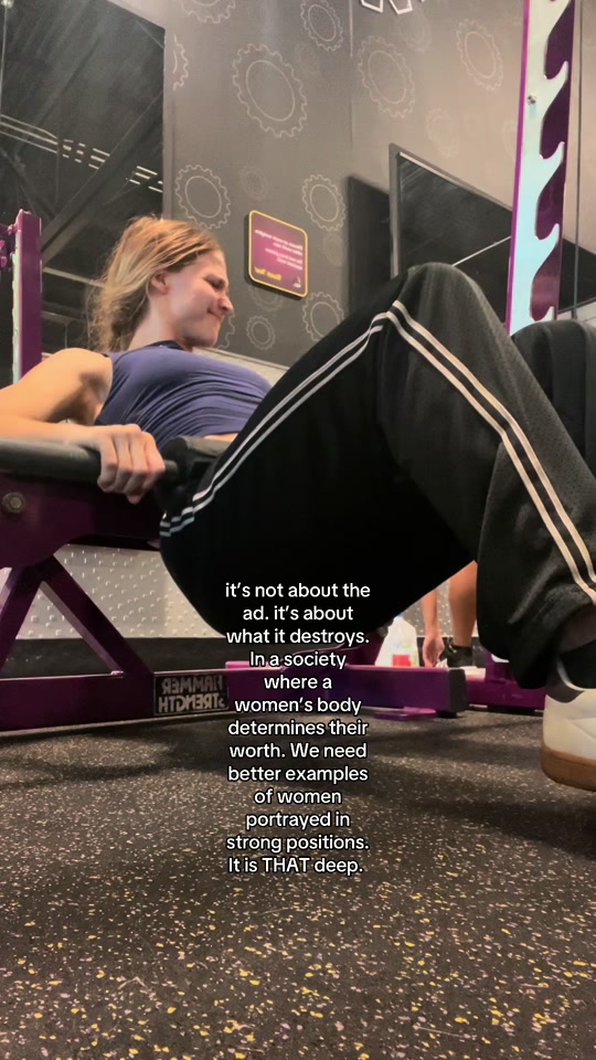 @KatesLifts