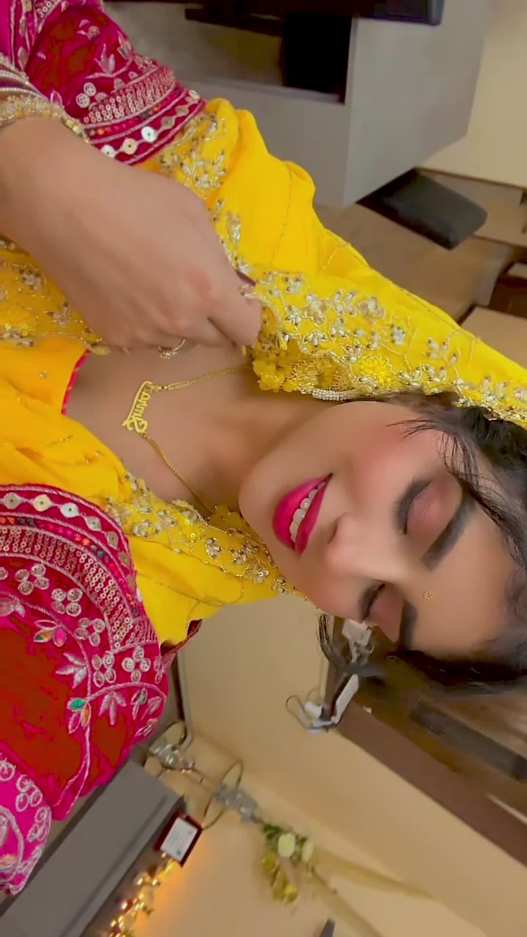 @Rajneesh ๐