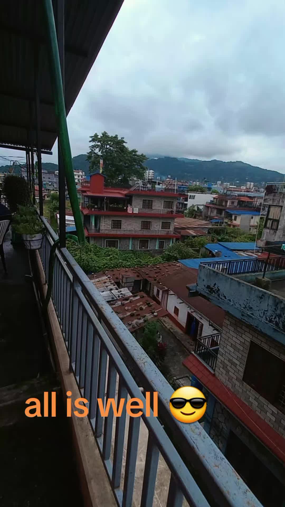 @GIRIBABU