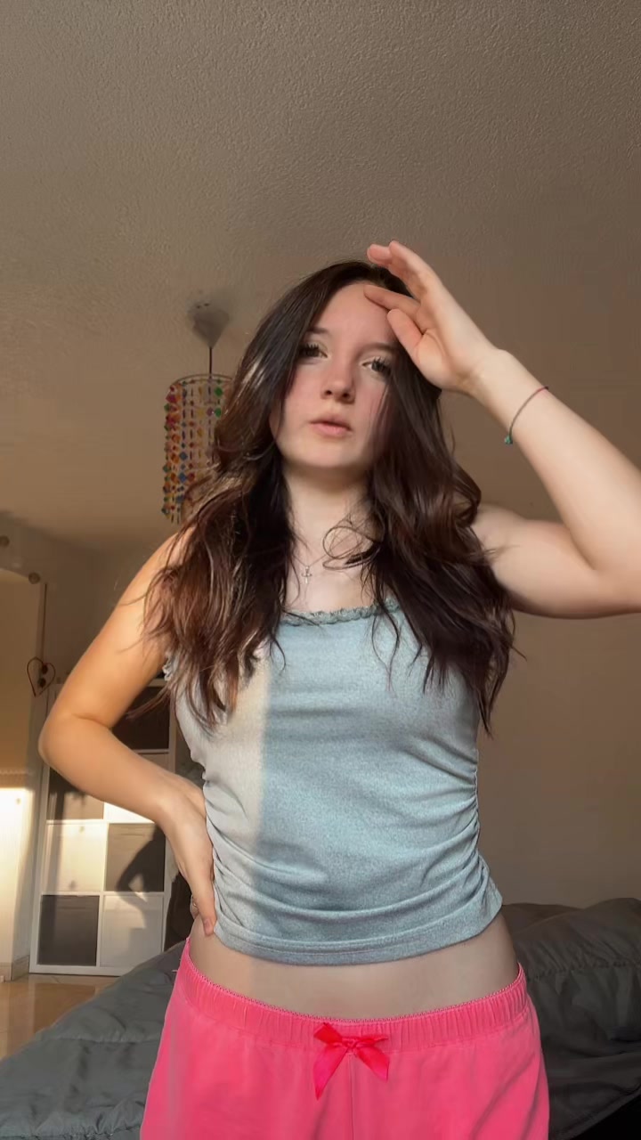@Sophie_🍃📎