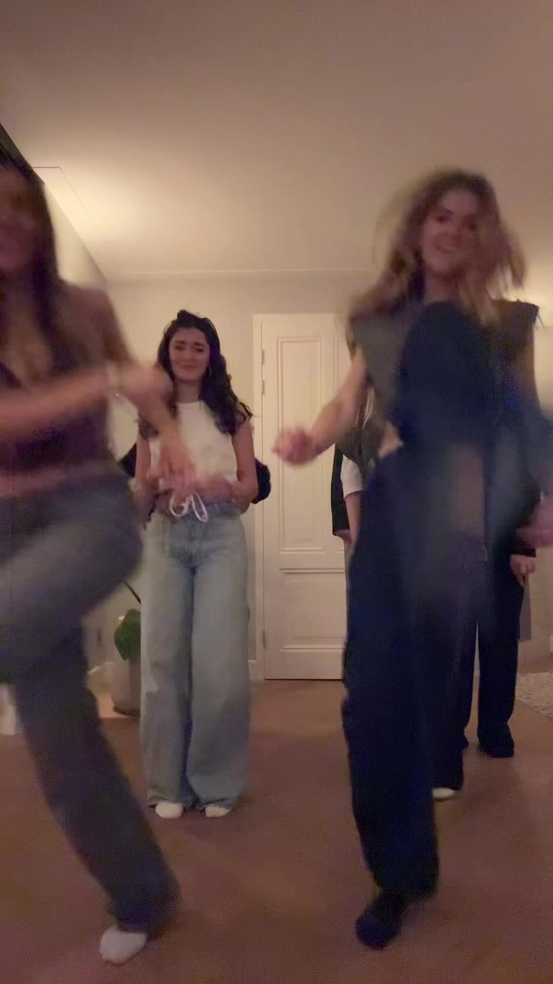 @Flore_vnkats