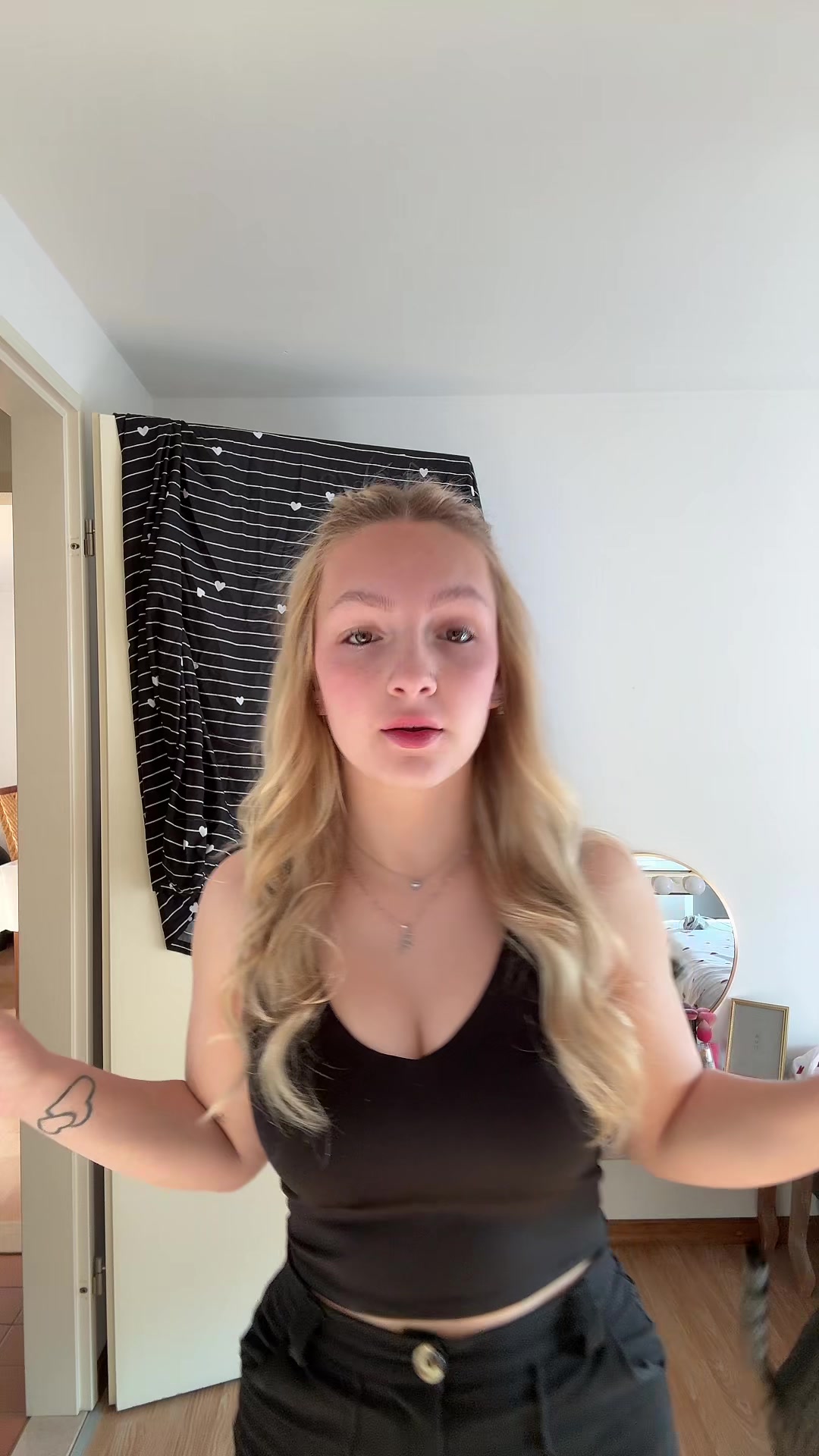 @Allissa_moncarnie