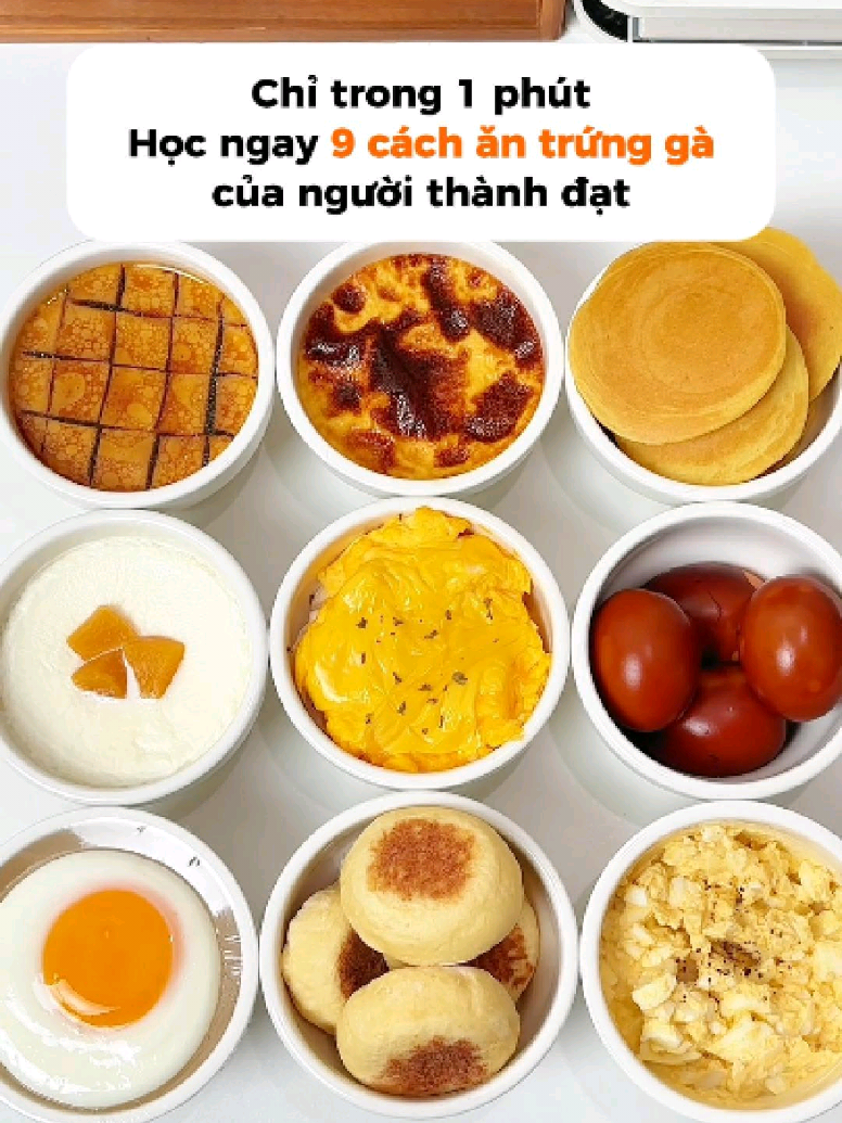 @T&Ocirc;̉NG TÀI N&Ocirc;̣I TRỢ 🍳