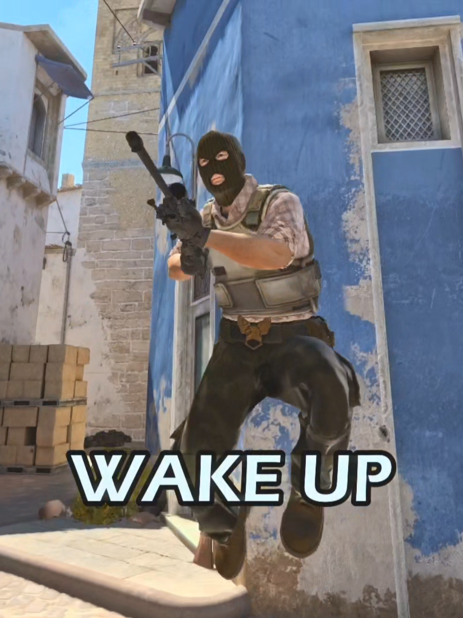 @skyrimlover9999
