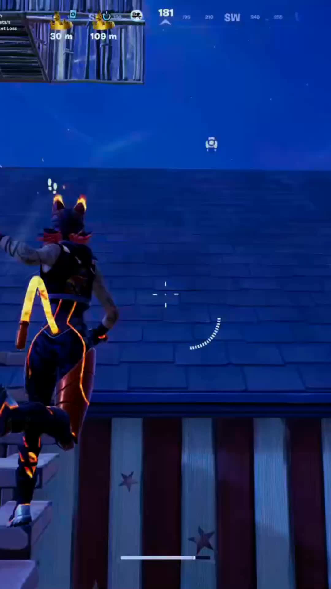 @ItzRedFN