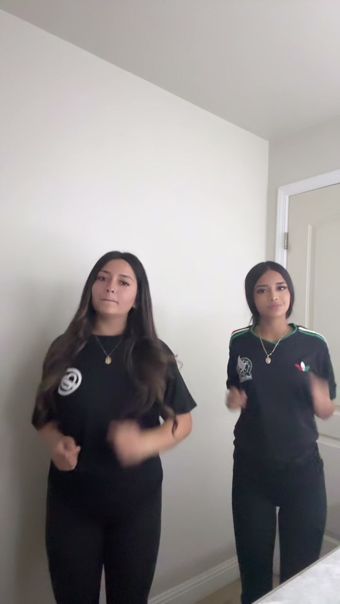 @ilovealfredooo11