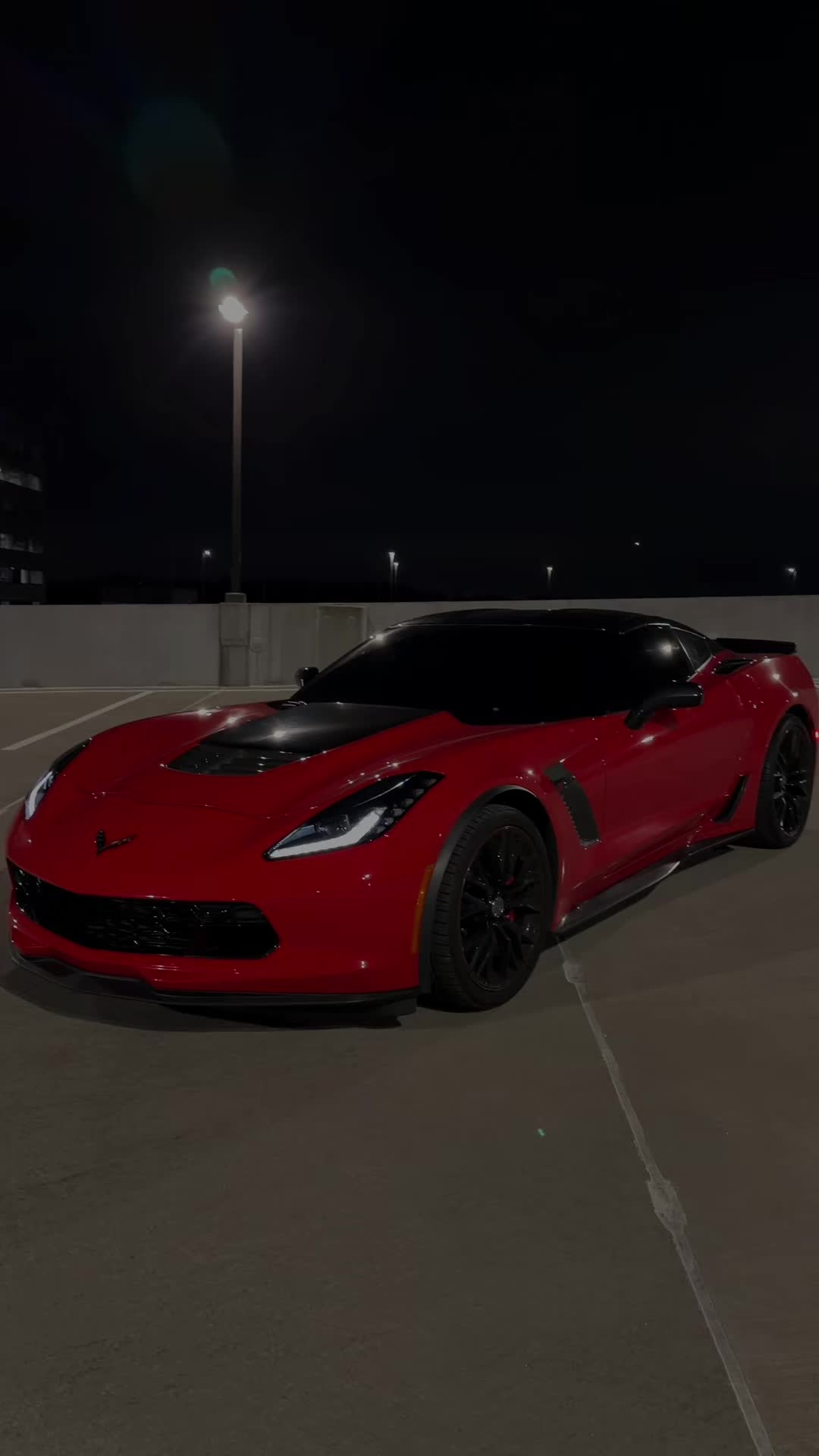 @z06.Marrii_