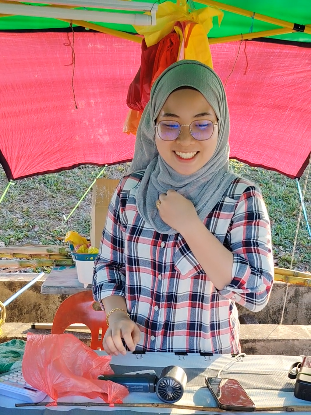 @Info Kuantan