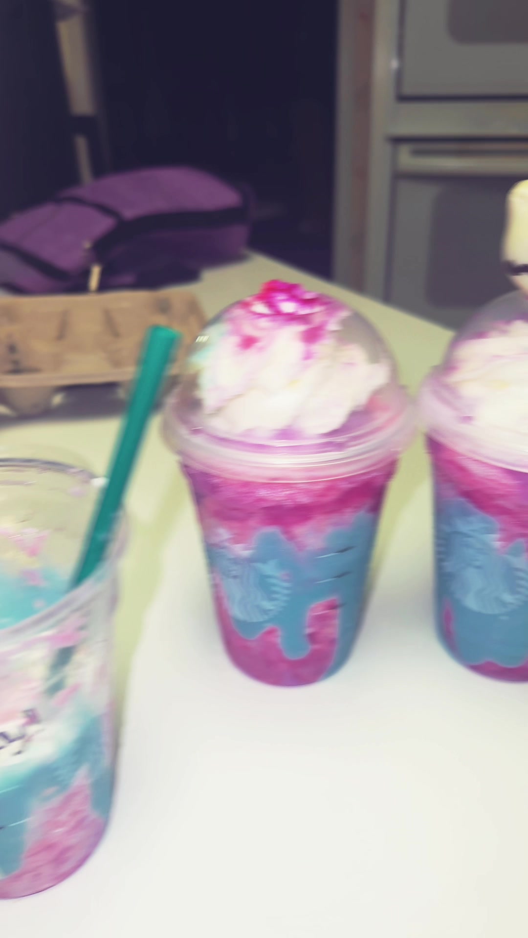 @🧿♡Jordan♡🧿