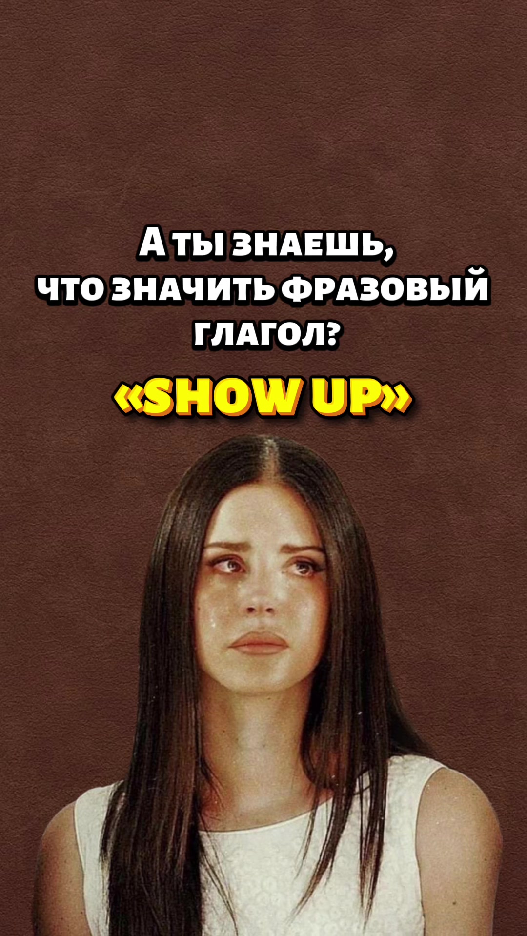 @english_leap