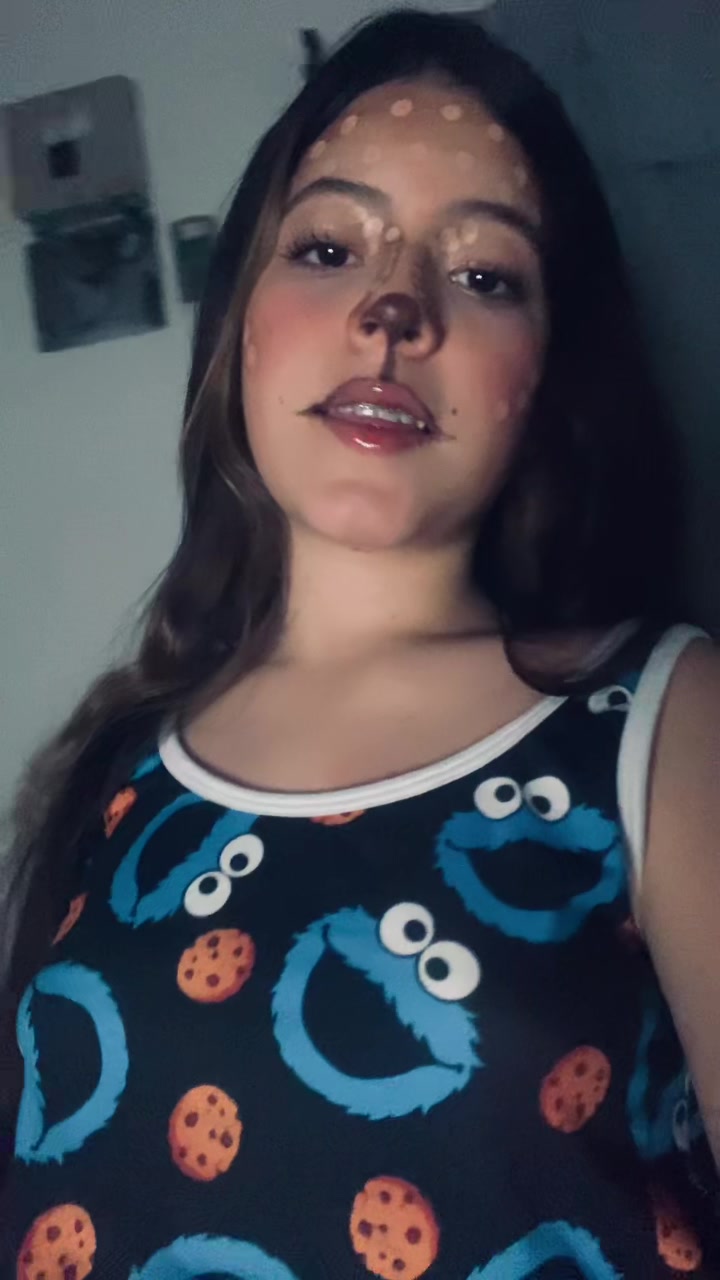 @𝔇𝔲𝔩𝔠𝔢 𝔊𝔬𝔪𝔢𝔷👸🏻