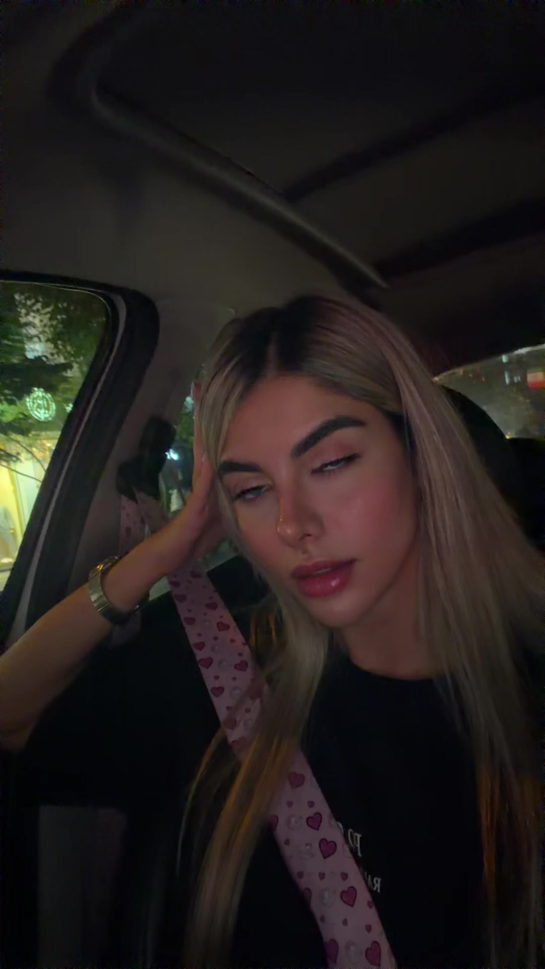 @Niloofar