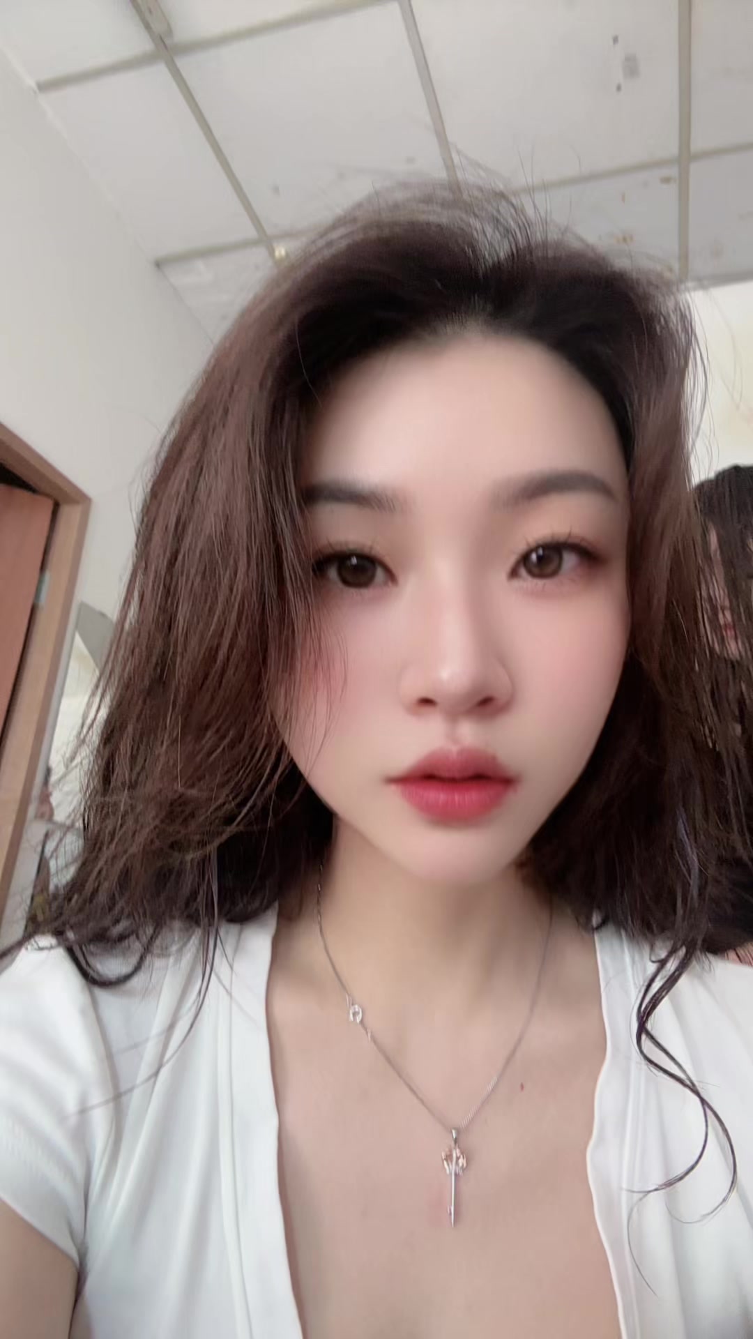 @yan90367850