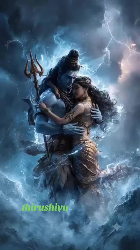 @🌹shivan_parvathi_official🌹
