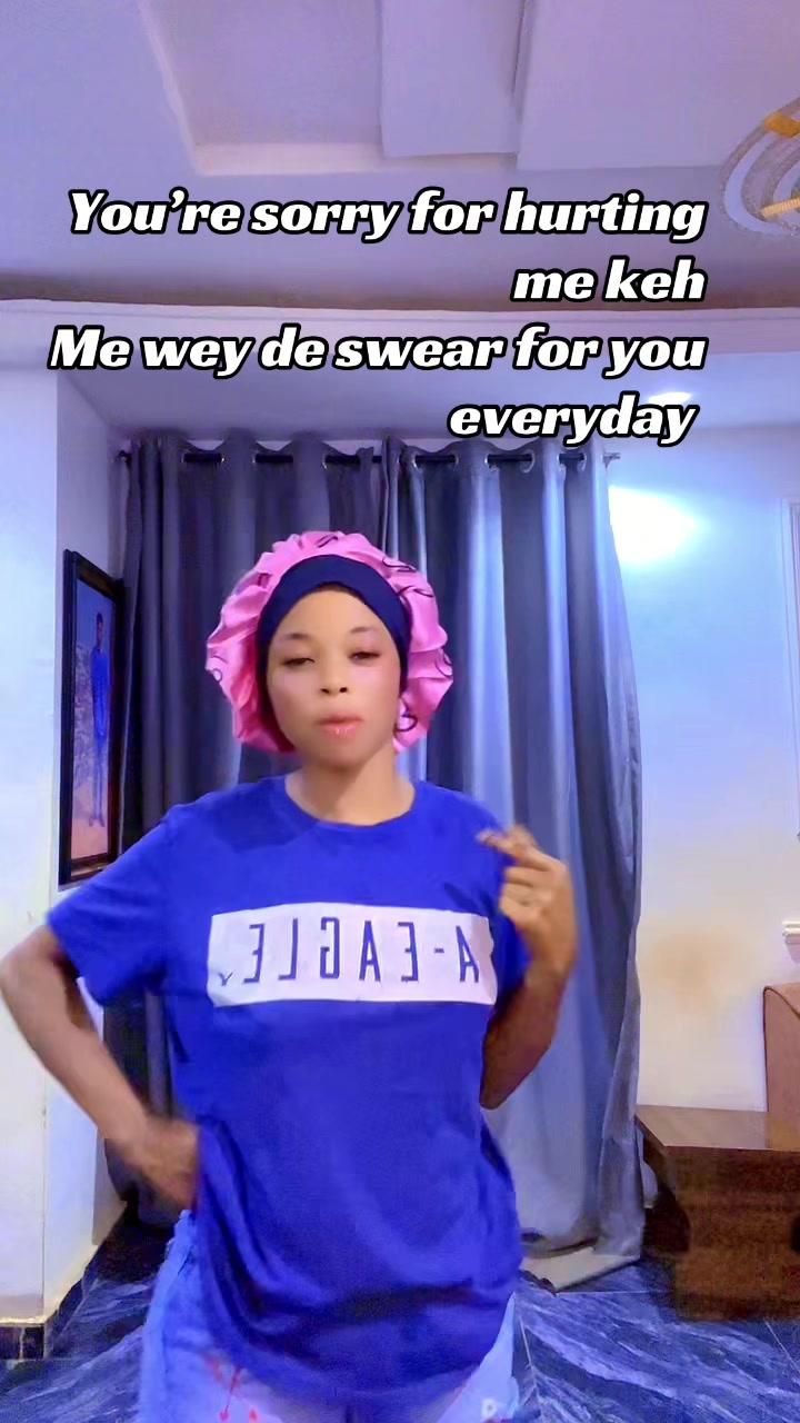 @anike ade