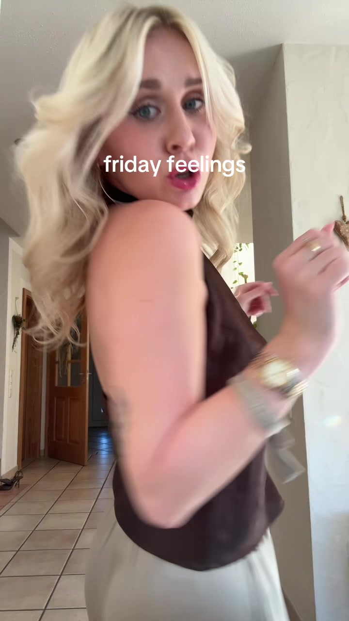@Julchen