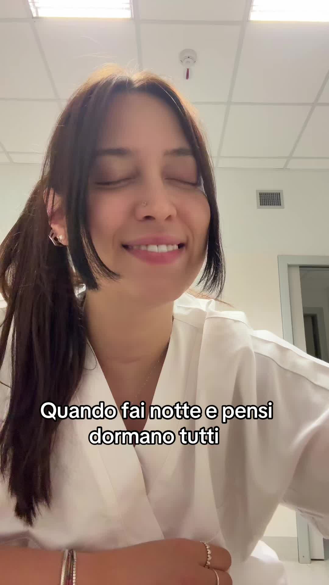 @Ale&Co