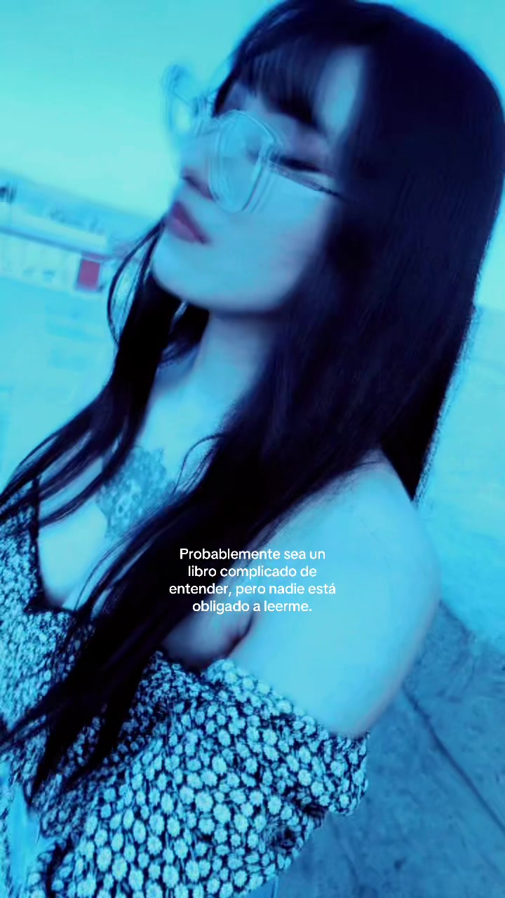 @𝕯𝖆𝖗𝖐 𝕬𝖓𝖌𝖊𝖑
