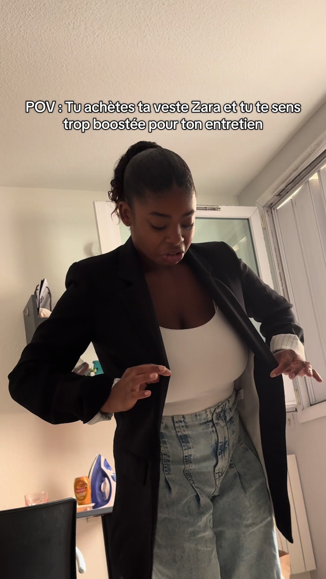 @Yoyo & Flo 🧑🏾🦱👩🏽