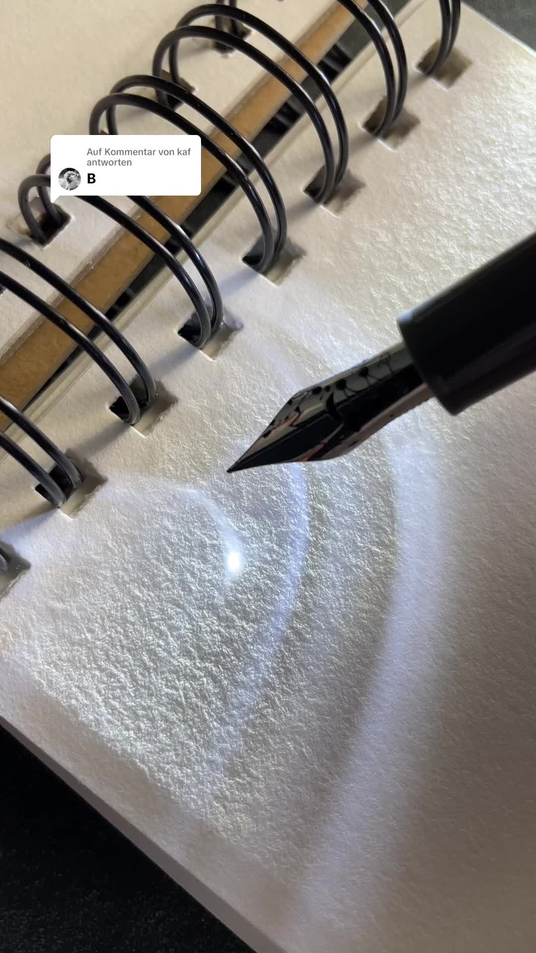 @Nasero🖋️