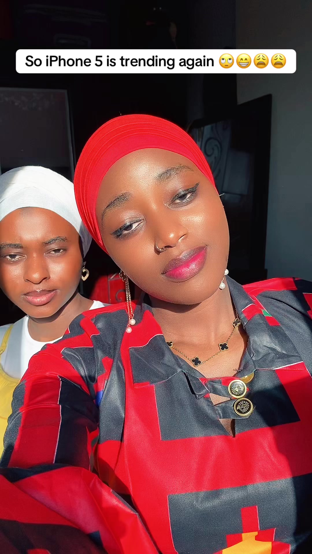 @itz.M,S,K❤️🌹