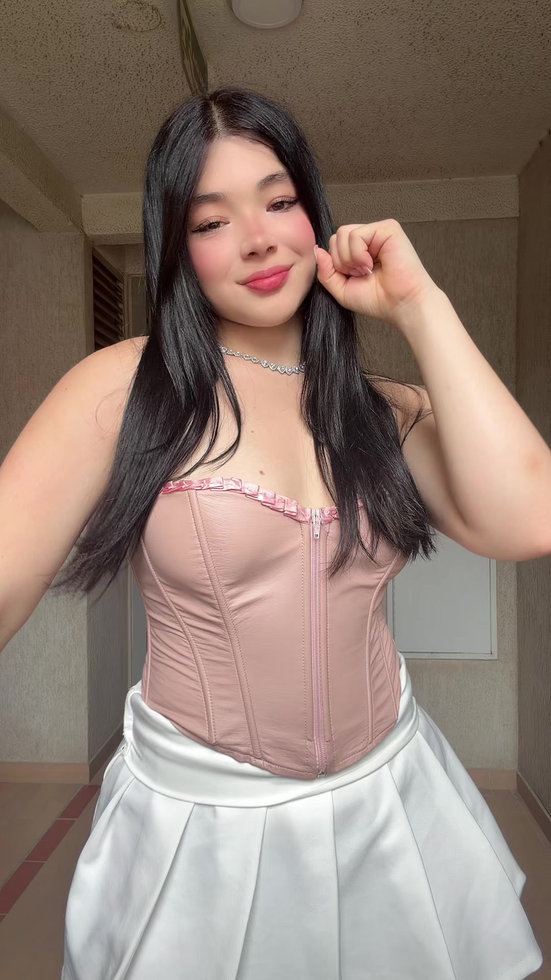 @Lora 🦜