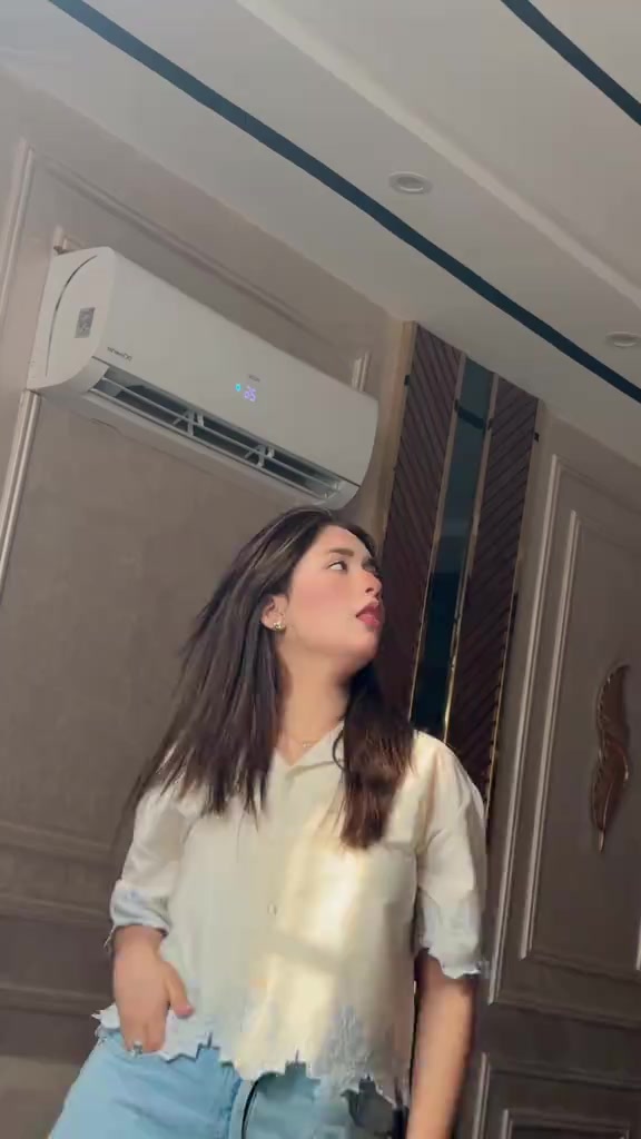 @Alisha Malik, 😚🥰🤪🤙