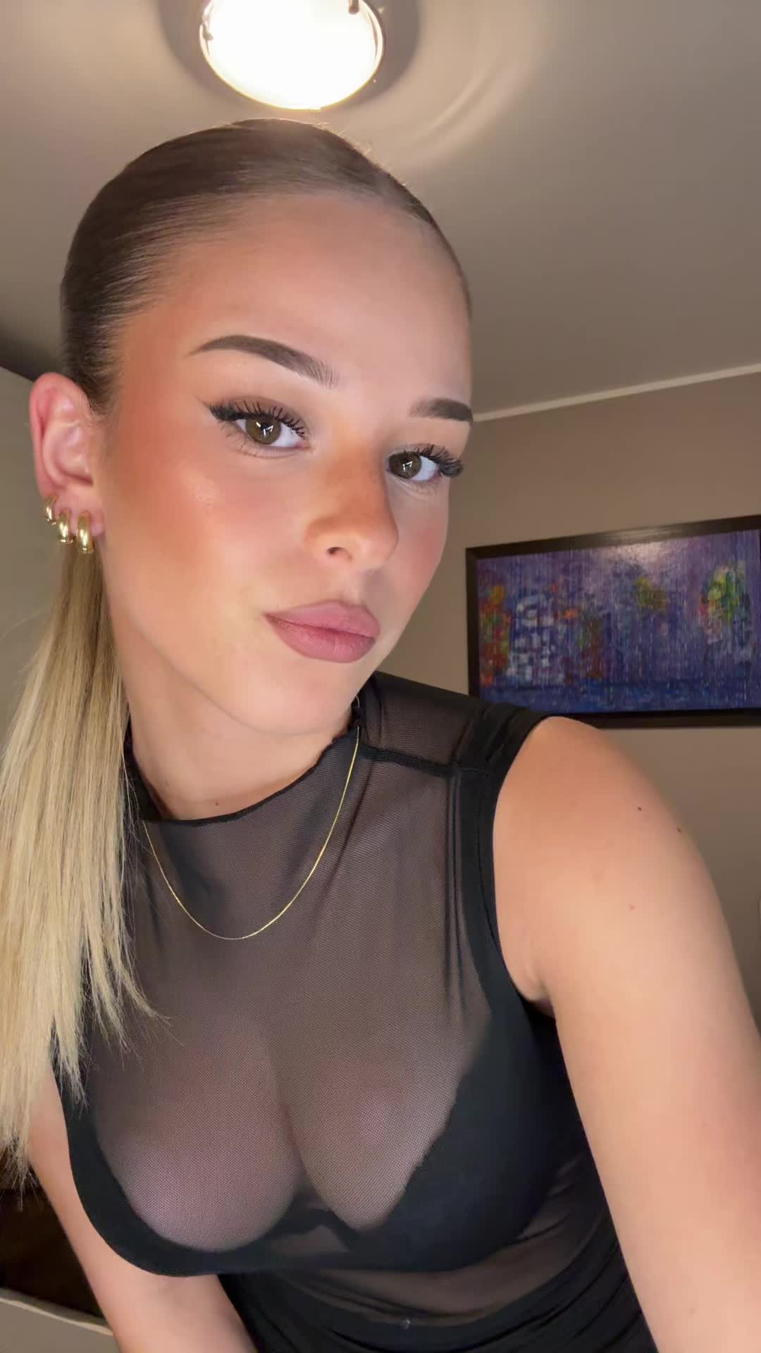 @madda