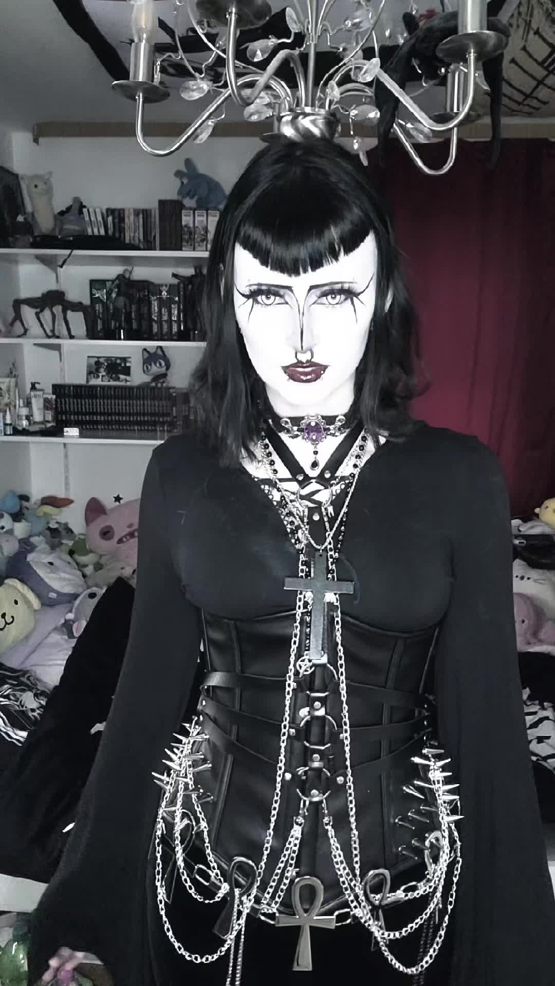 @🦇