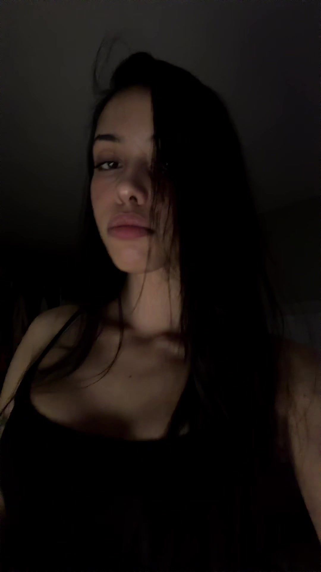 @Felisia