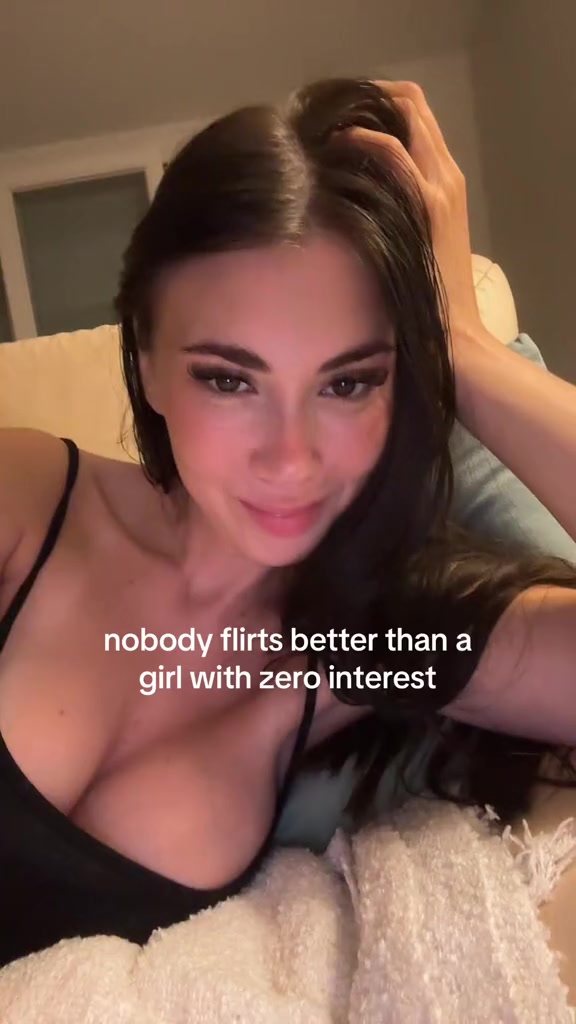 @Mary