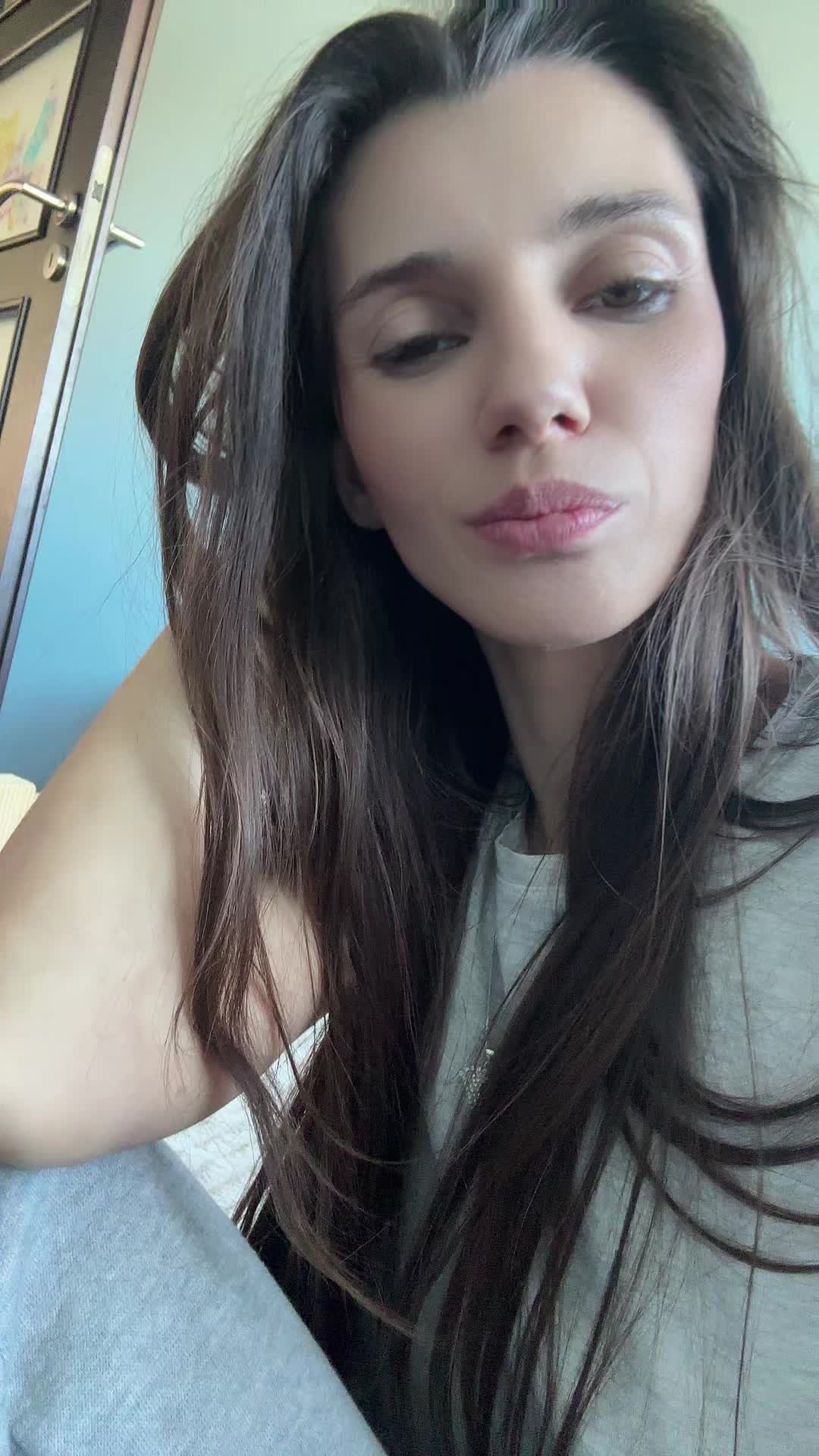 @shescrazy224