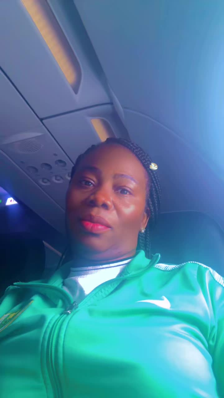 @Pauline Ucheoma