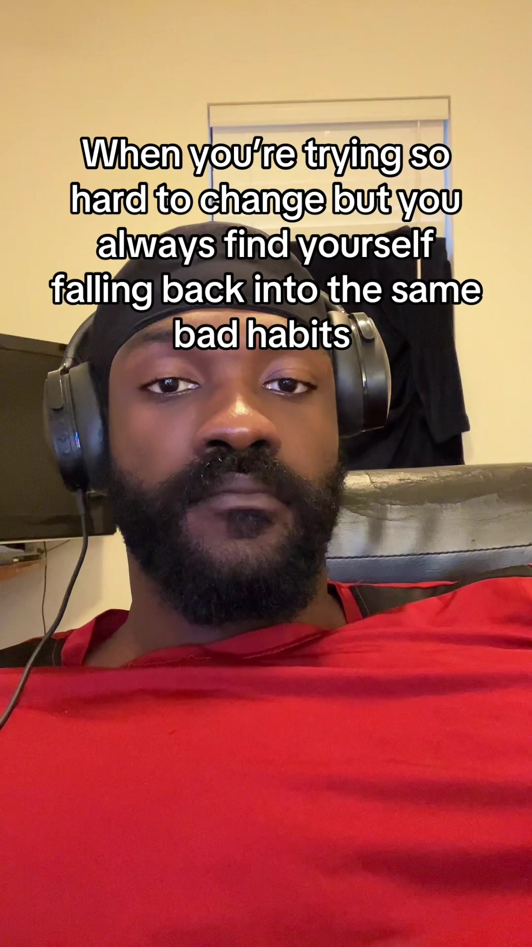 @mrpradaagain