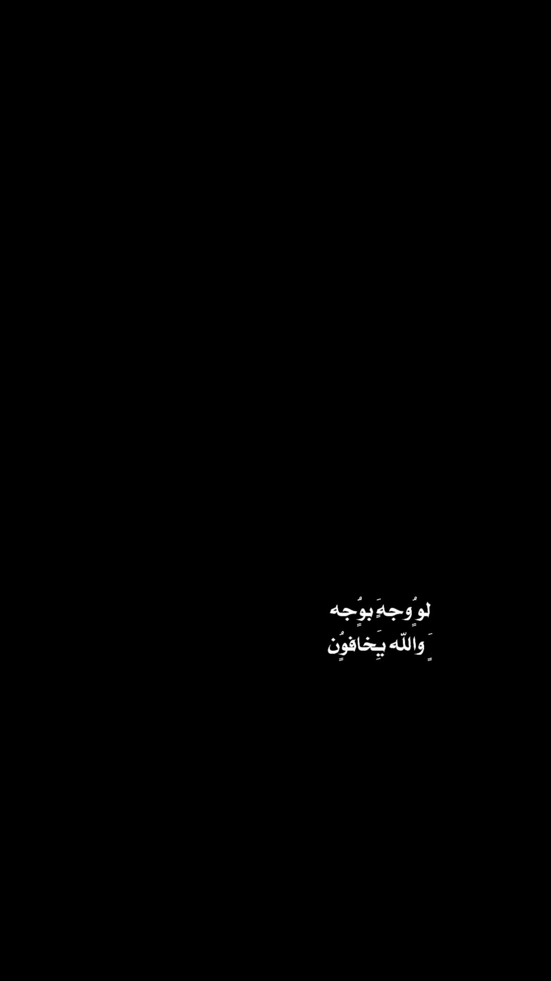 @المصمم | 𝐇𝐀𝐒𝐀𝐀𝐍
