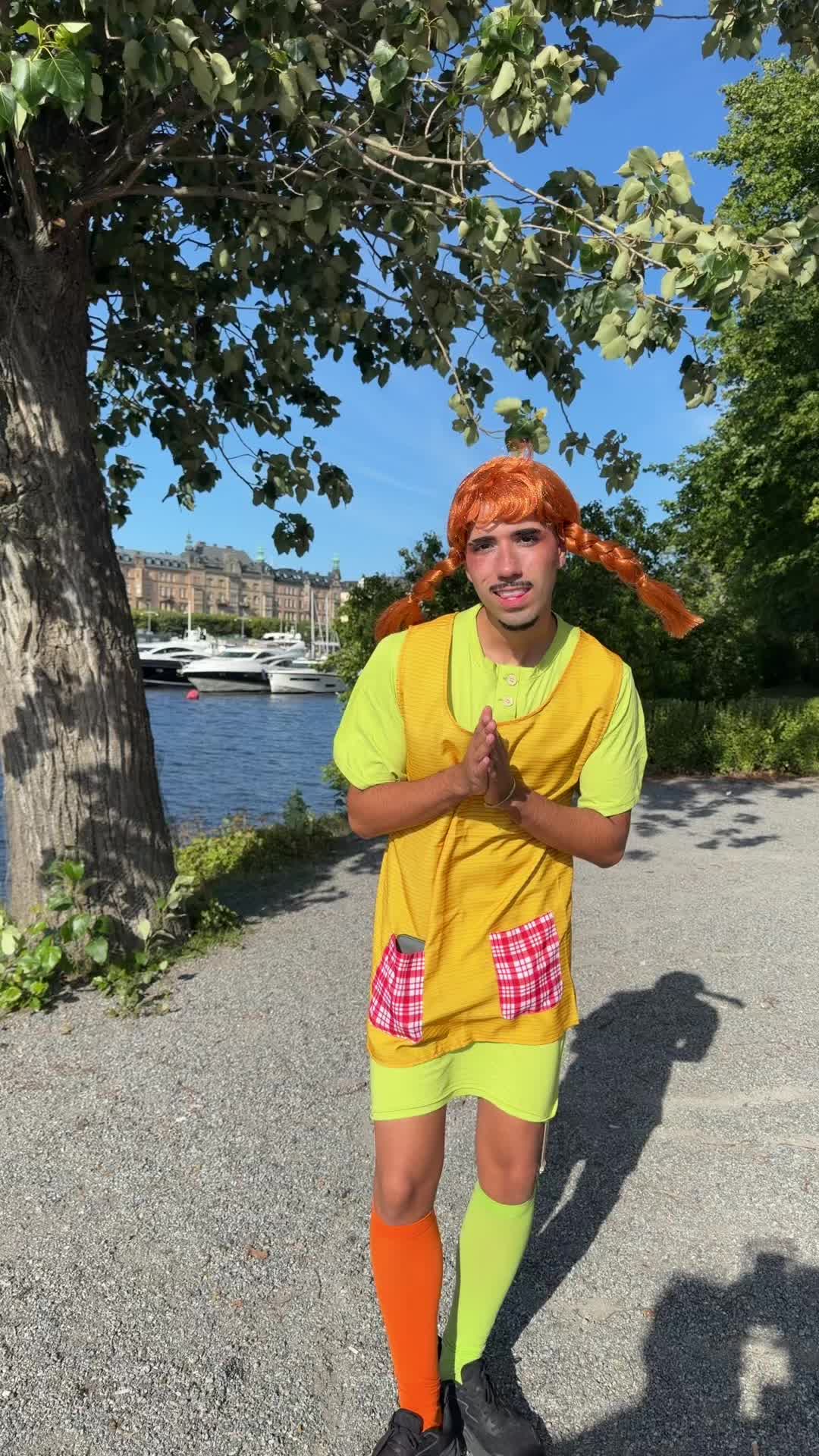 @Davidmaluco