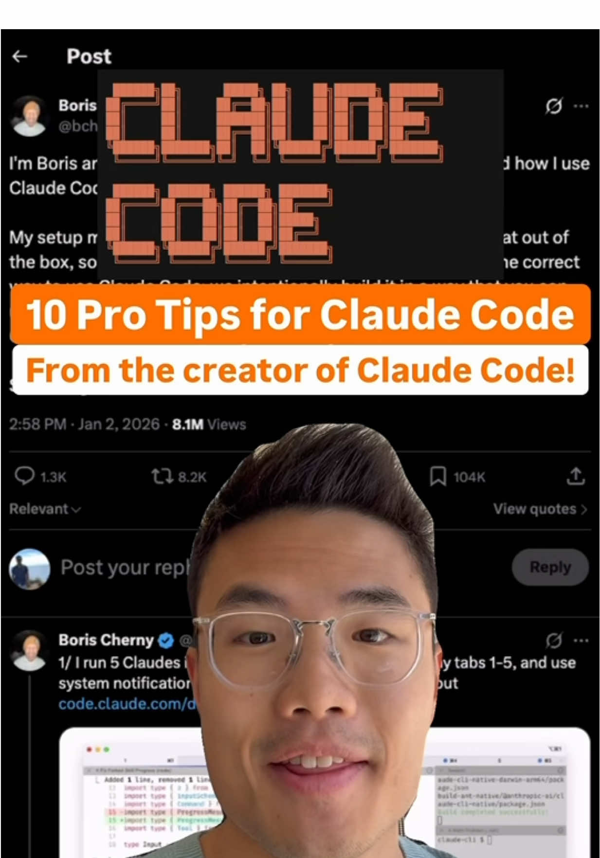@Taki Wong | AI Builder