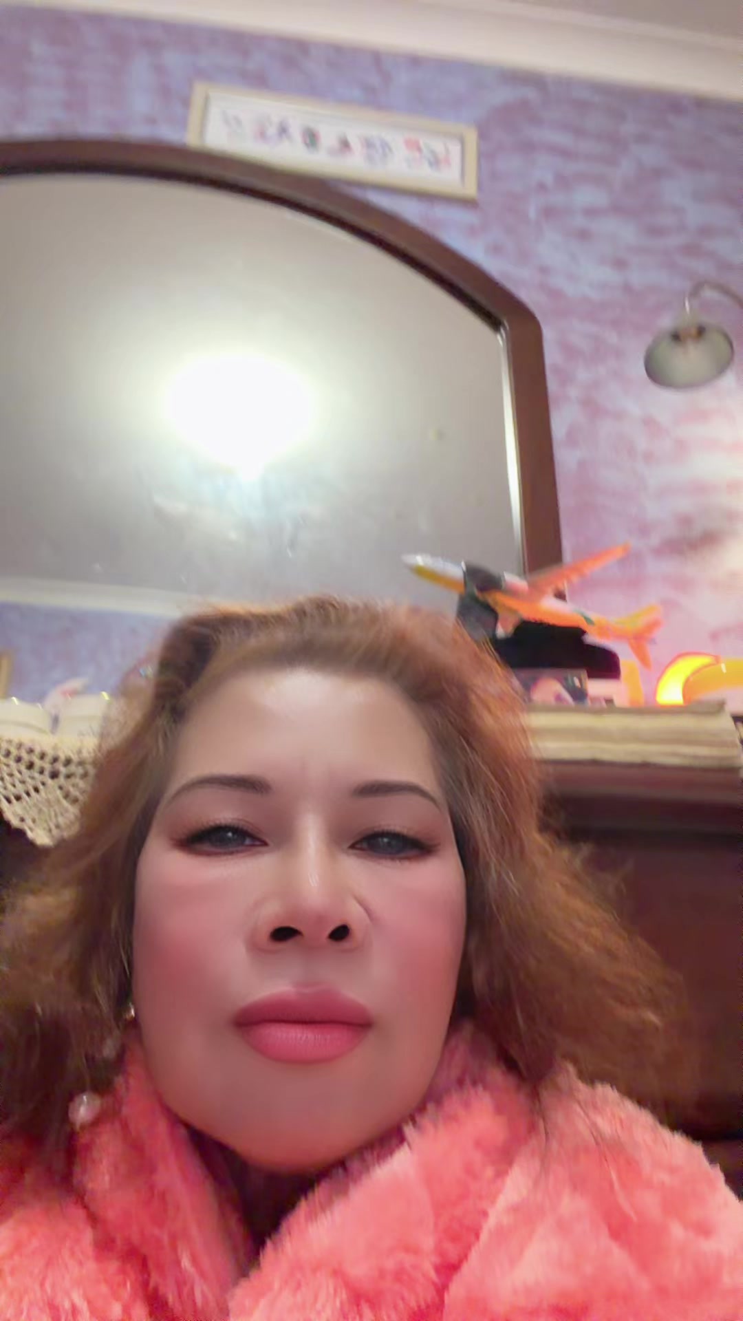 @lina wakwak