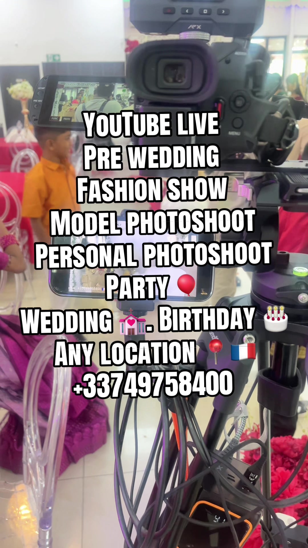 @Deepphotographyparis