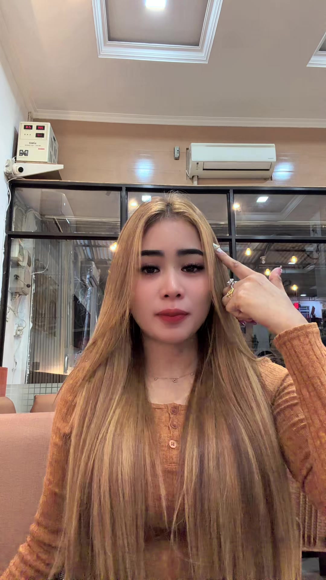 @Akaa Maaa