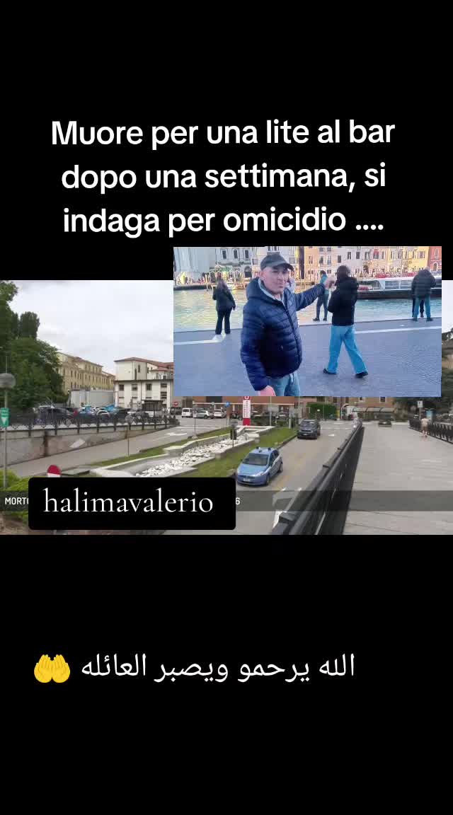 @halima_Valerio