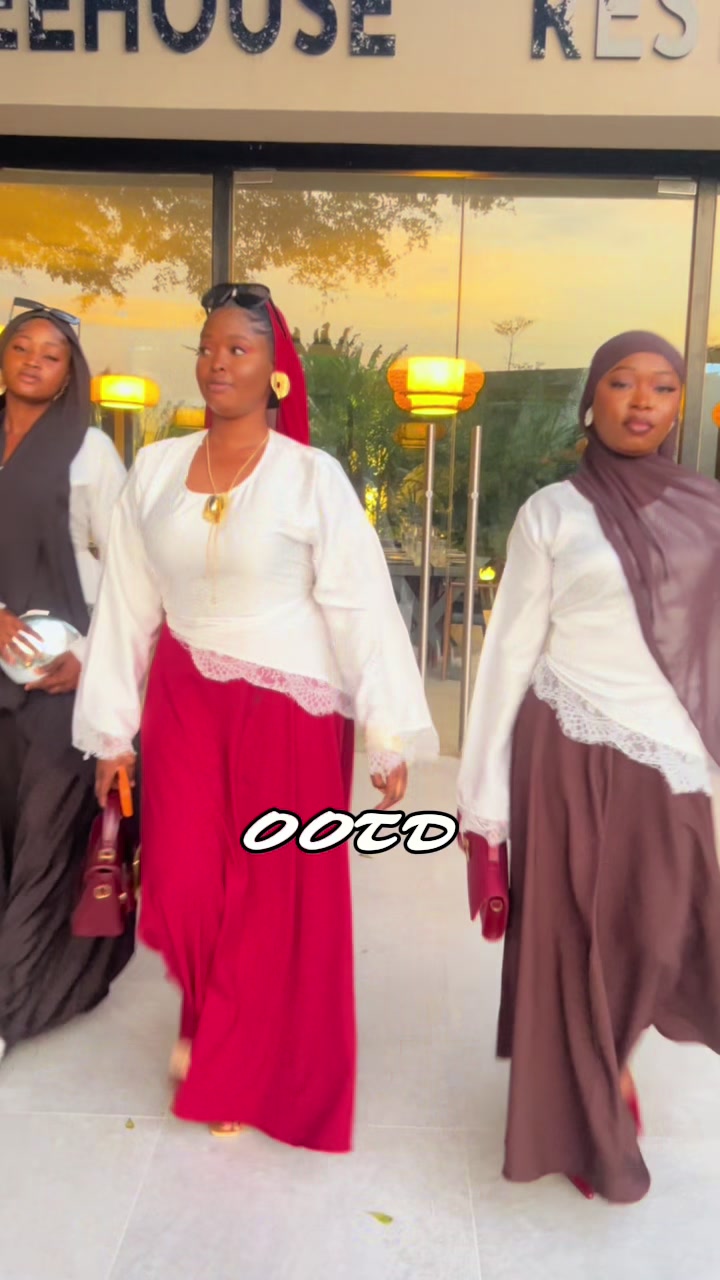 @🧕RASHMIN🇬🇭🤍