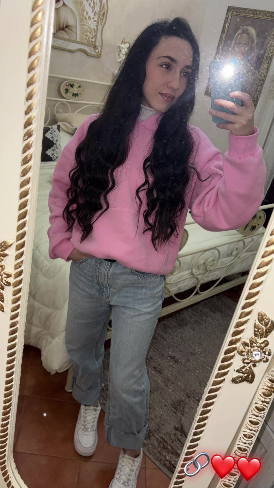 @_annarubinoo