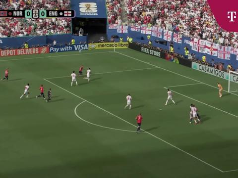 @๐๐๐๐.๐๐๐